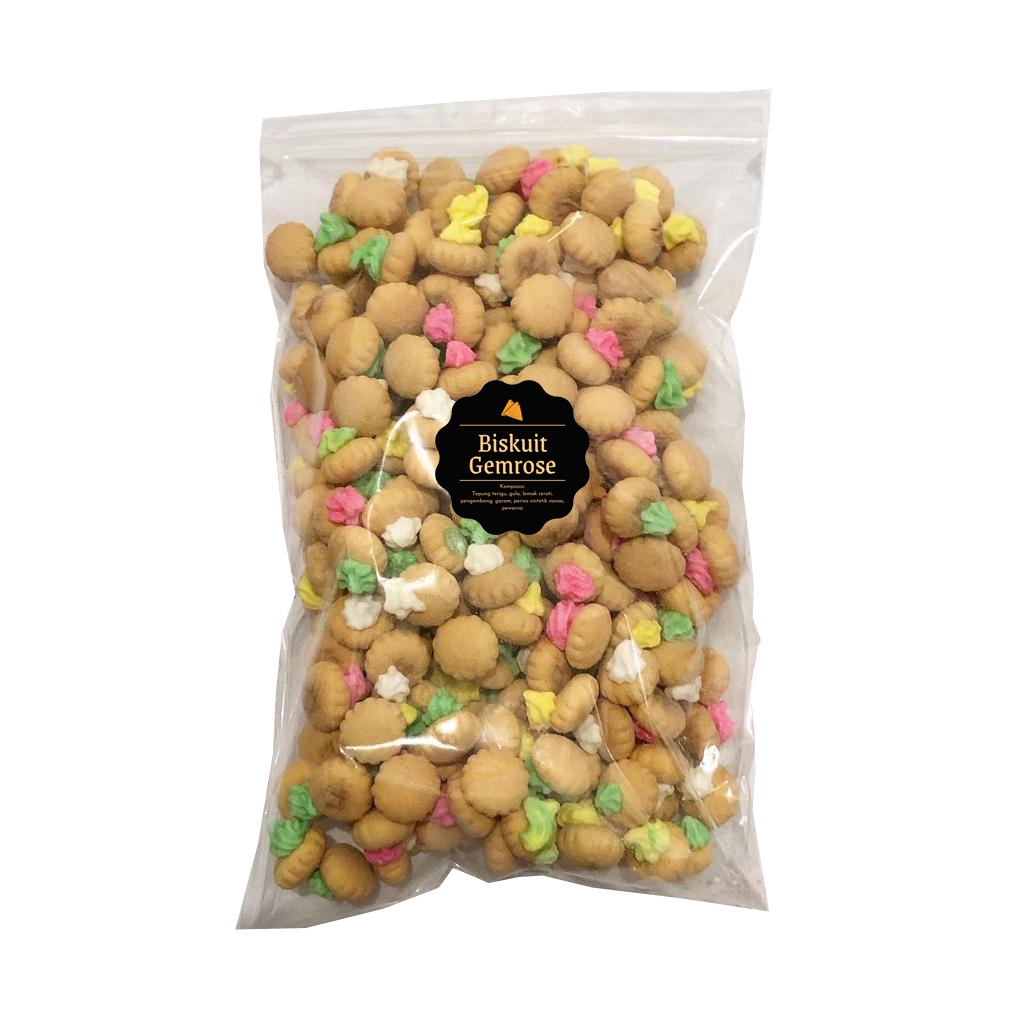 [DELISH SNACKS] Aneka Snack Grosir 250 Gram / Grosiran Kiloan Cemilan Camilan Murah Enak Asin Pedas