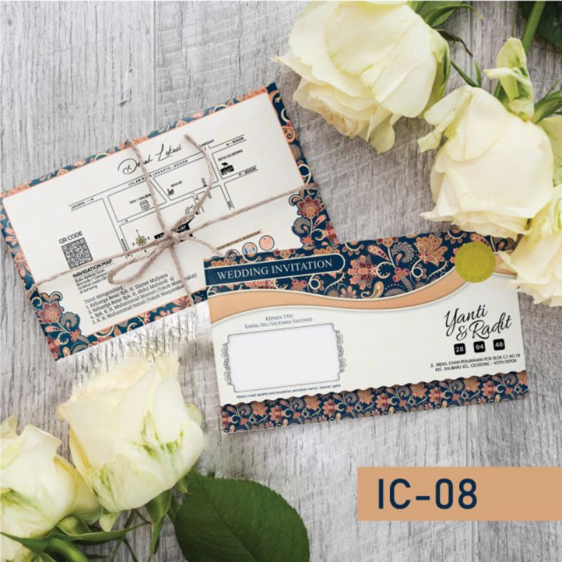blanko undangan inovasi card 08