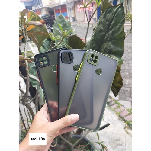 case my choice redmi 10a