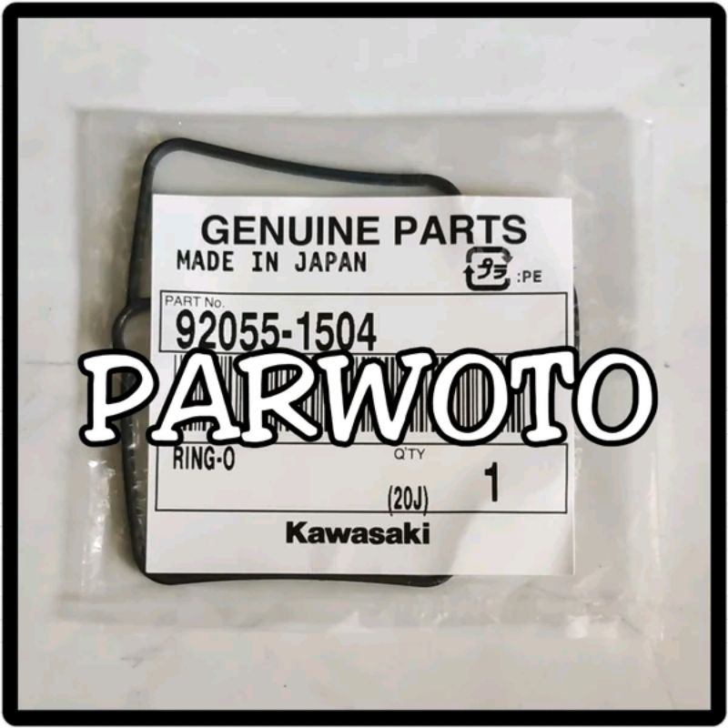 Karet Oring O Ring Mangkok Bensin Karbu Karburator Keihin PWL26 Ninja 150 R S SS PWL28 PE26 PE28 PWK