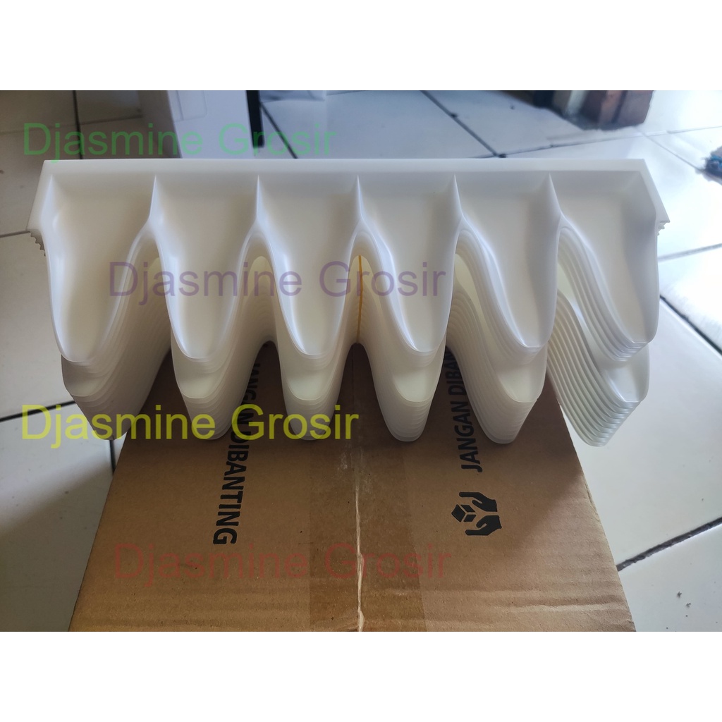 Sendok Puyer / Sendok Puyer Press / Sendok Obat Puyer Press