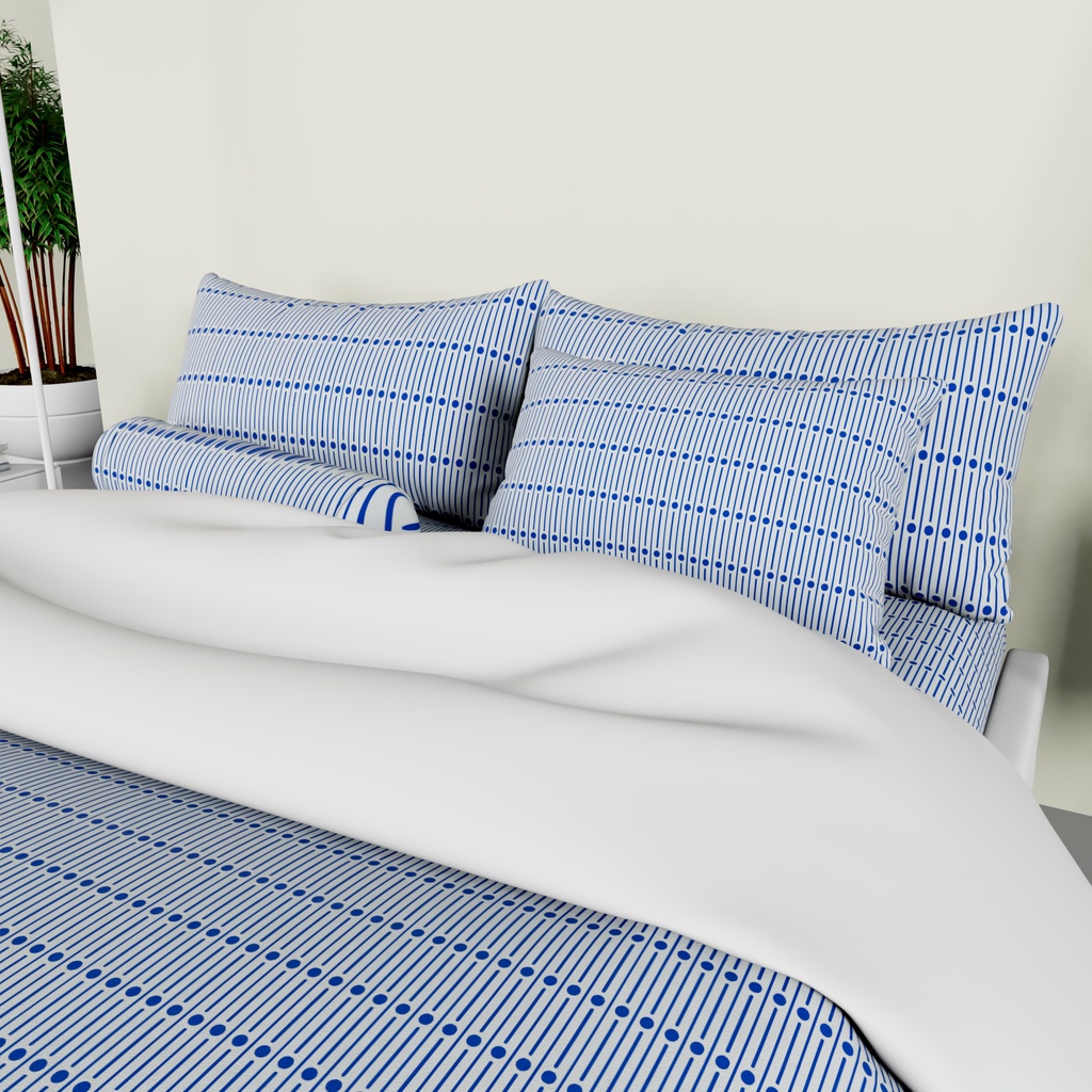 Selimut Katun Halus Bedcover Full Cutton Aesthetic Termurah Terlaris Bedcover Single Size 120 160 180 Bahan Halus Premium