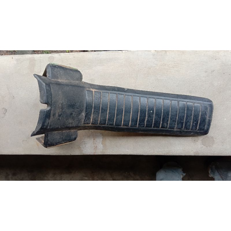 karet cover sayap prima original copotan karet sayap astrea prima original