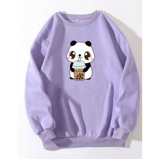 Sweater - Sweater Wanita Kekinian