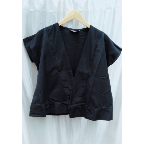 Preloved Outer Ada Woman