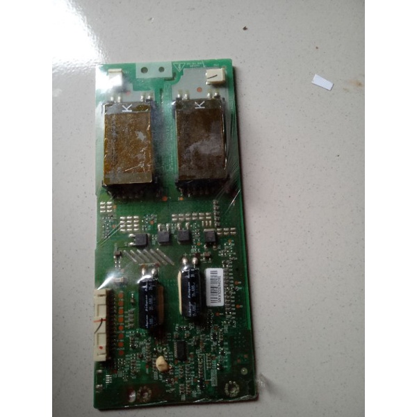 INVERTER TV LCD LG TYPE 32LK310 32lk311 32lk311
