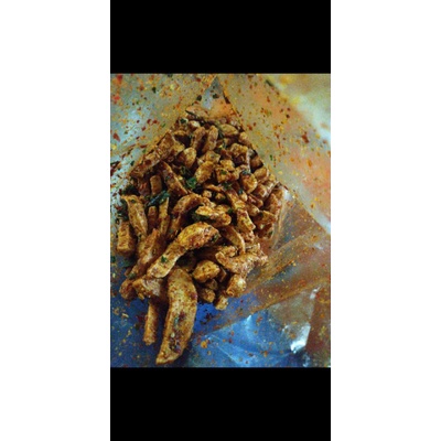 

Balado