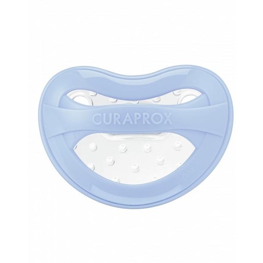 CURAPROX Baby Soother (EMPENG)