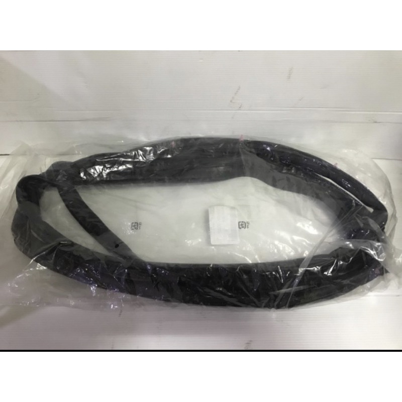 Karet Balon Pintu Door Weatherstrip Honda Crv gen 3 2007 2008 2009 2010 2011 2012