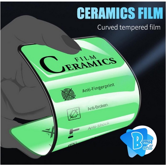 Tempered Temper Glas kaca Pelidung Pengaman Layar Gedget Hp Handphone OPPO A76 A5S A12 A7 A31 A52