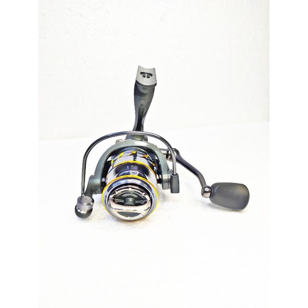 KATROL PANCING EXORI ARROW 1000 POWER HANDLE