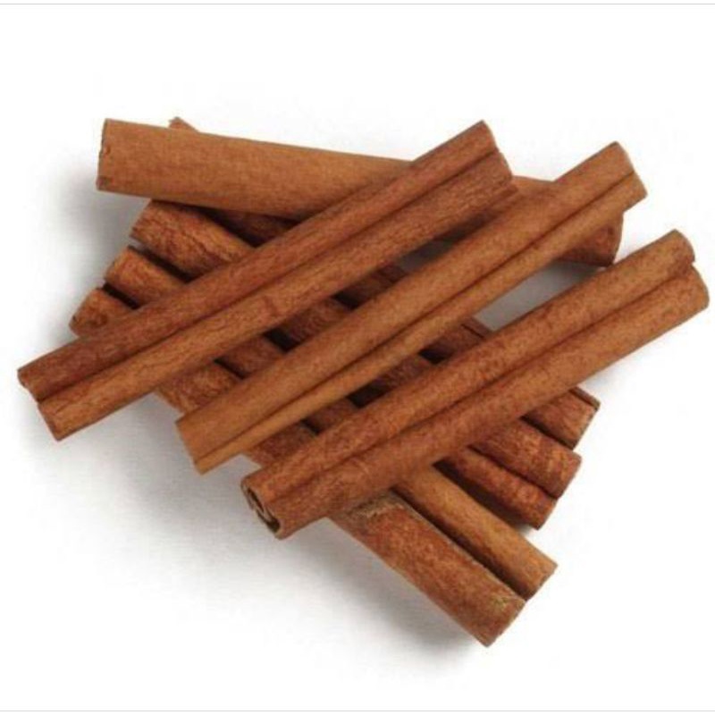 

Brown Dry Cinnamon Sticks For Nasi kebuli & Nasi Biryani