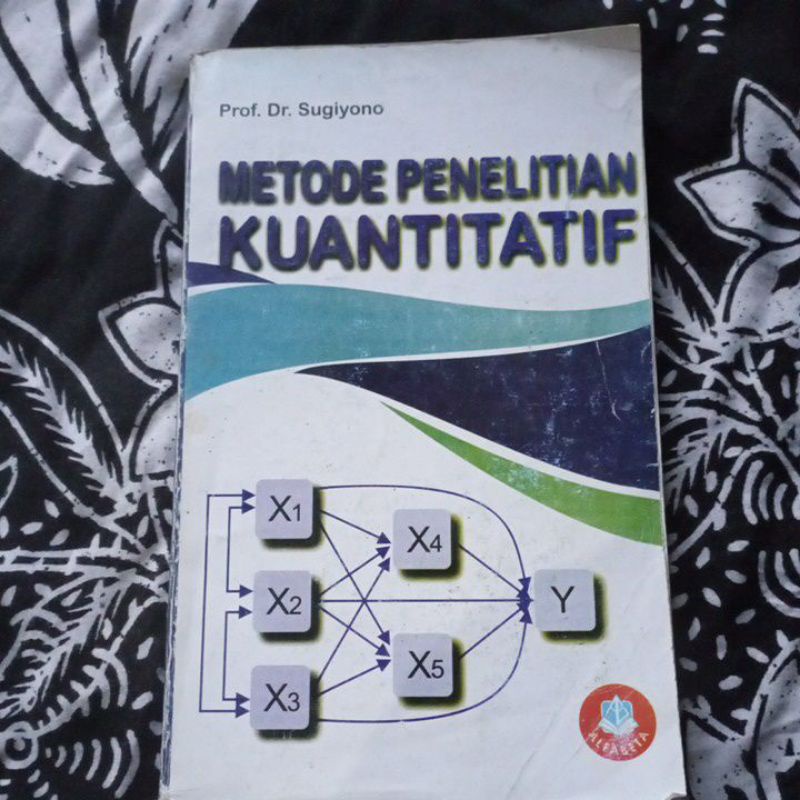 

Metodologi Penelitian