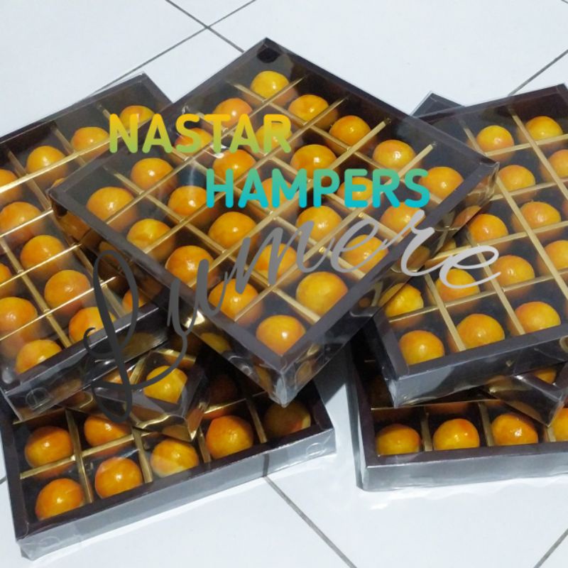 

Kue Kering|Nastar Box|Nastar Hampers|Kue Hampers|Nastar Hampers Premium|