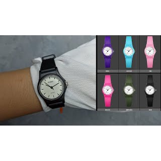 Jam Tangan Anak / SKMEI 1401 Analog / Jam Tangan Analog Original / SKMEI
