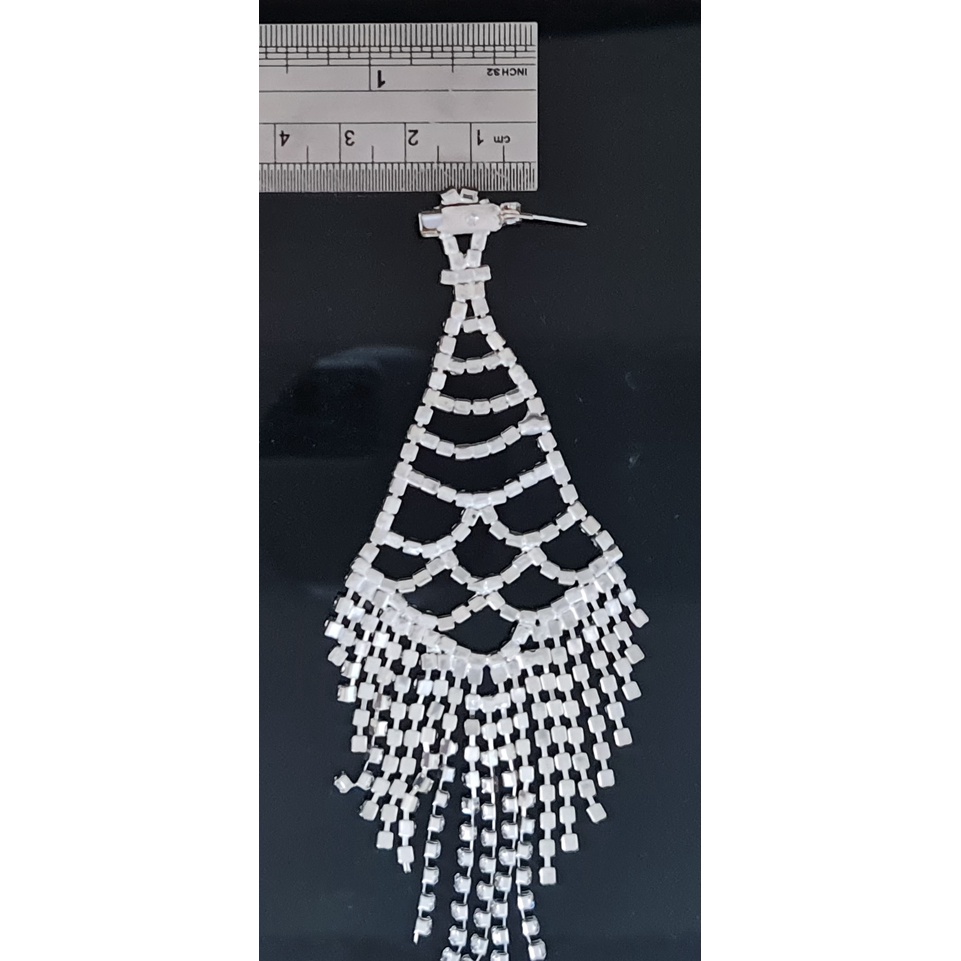 Bros Hijab AB1 160108C
