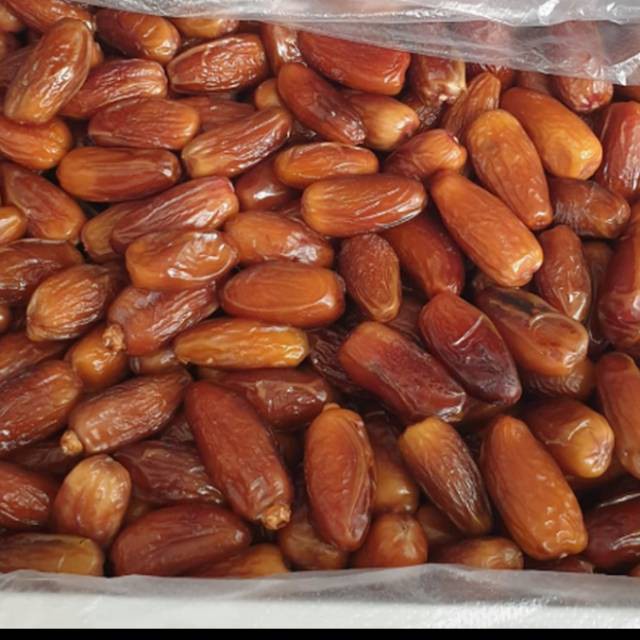 

Kurma Madu 500gr Tunisia 500gr Kurma Madu 1kg Kurma Tunisia 1kg