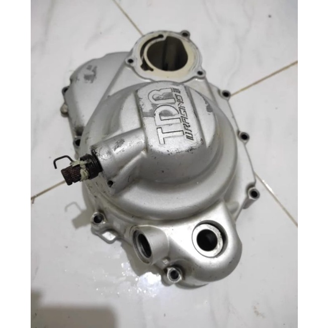 bak kopling TRD Jupiter Z1/bak kopling TDR Yamaha Z1/bak kopling TDR Jupiter robot/bak kopling TDR Y