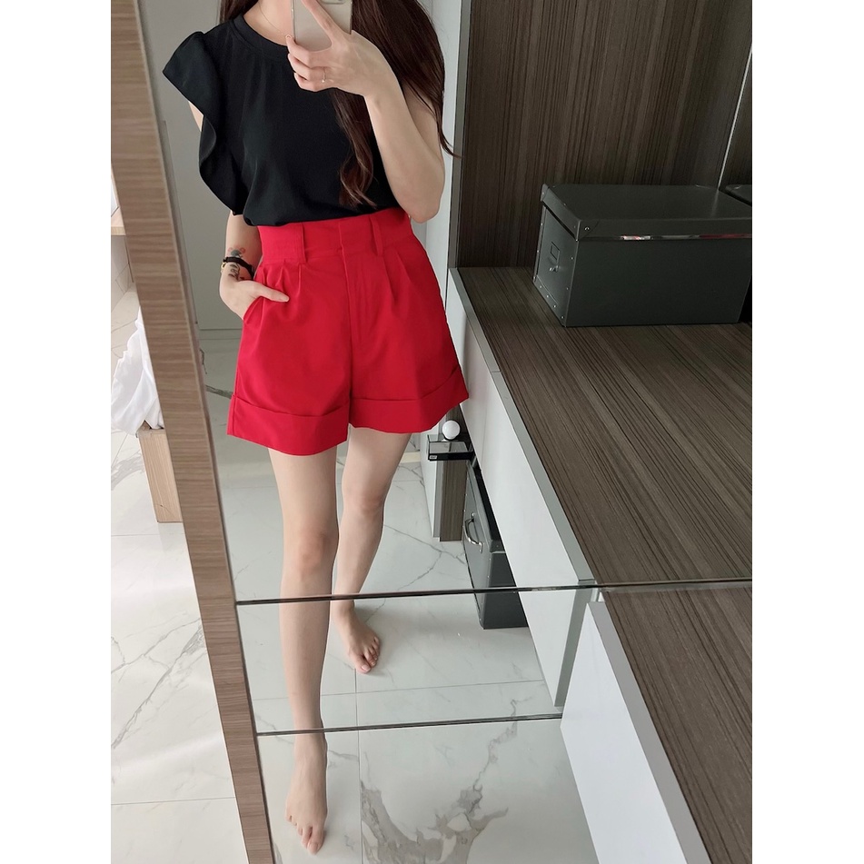 Kode: 2874 (Viony set)