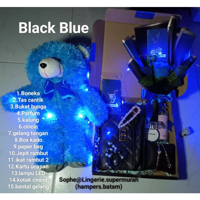 

KADO VALENTINE / BONEKA / BUKET BUNGA / HAMPERS VALENTINE / KADO ULTAH / GIFT BOX / KADO ANNIVERSARY / KADO KEKINIAN / TAS CEWE / KADO CEWE