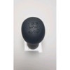 Shift Knob Toyota Manual Universal Original