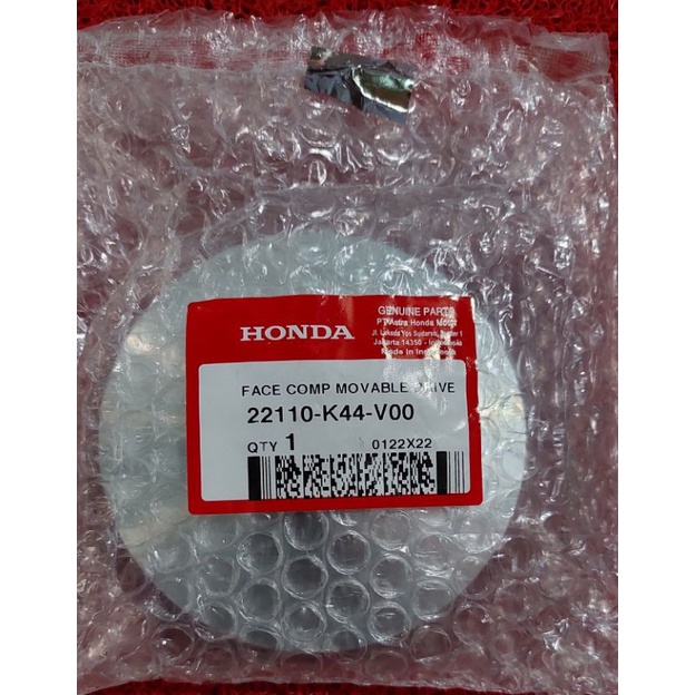 Rumah Roller Beat Pop Beat Street Beat Esp Original Asli