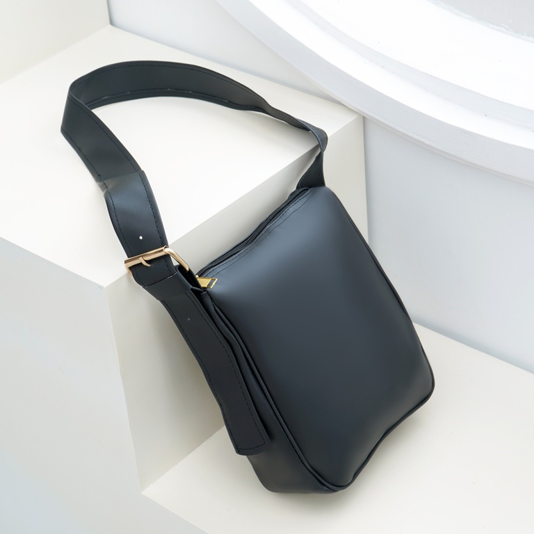 Handmadeshoesby - [Tas Murah] Tas Merzy