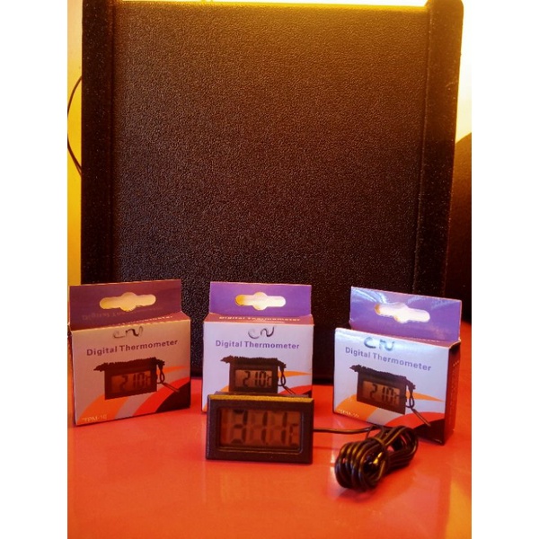 thermometer digital ruangan termometer