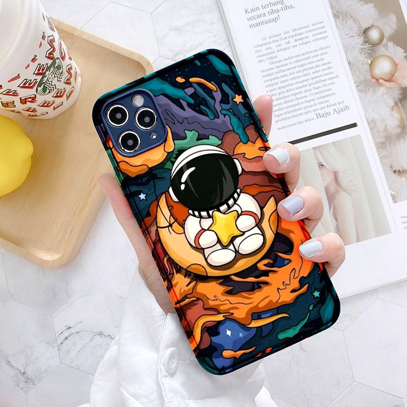 Softcase BB37 for Iphone 6 6s 6g 6+ 6s+ 7 8 7+ 8+ X Xs 11 12 13 14 14+ Plus Pro Max