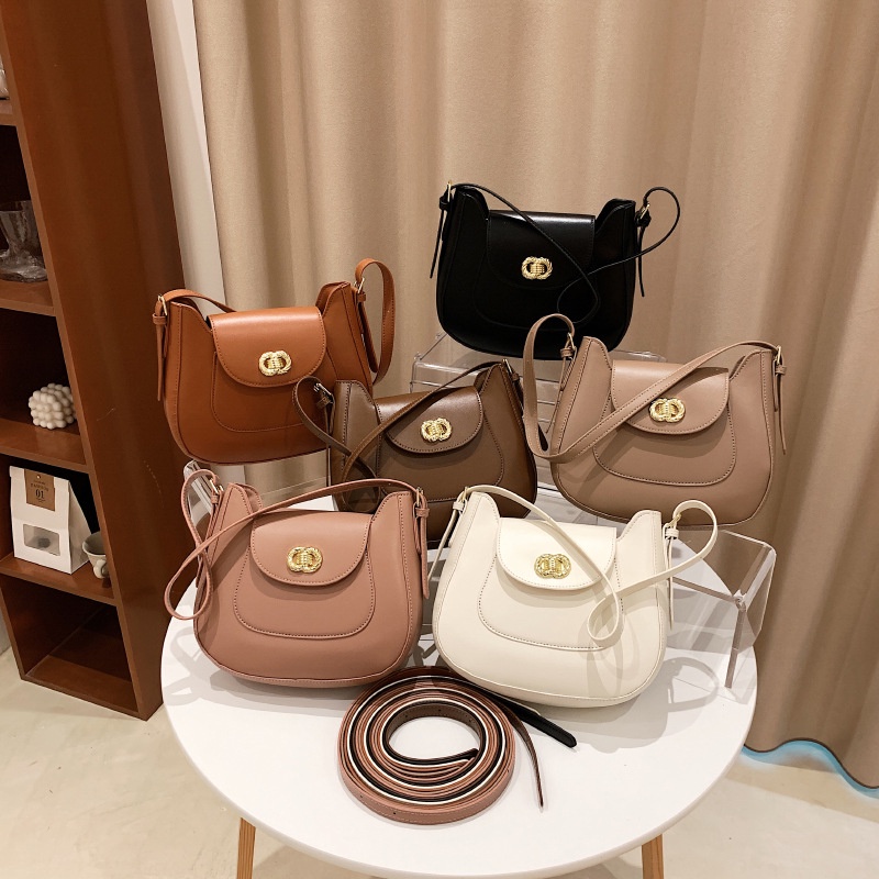 ( 2PC 1KG ) GTBI998880737  New Arrival 2023 !!!  Tas Selempang  Tas Wanita Import  Premium Terbaru