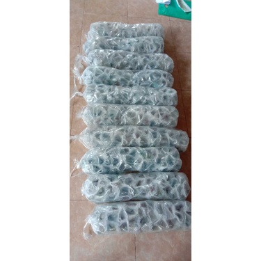 

kardus isi 20 ekor