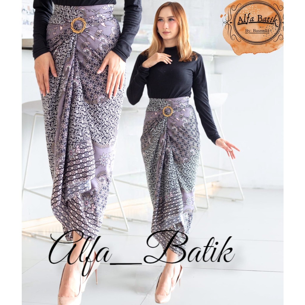 ROK LILIT COD/ROK LILIT WISUDA/ROK LILIT TERBARU/ROK LILIT JUMBO/ROK LILIT TERMURAH/ROK LILIT KONDANGAN/ROK LIIT PESTA/ROK LILIT MODERN/ROK LILIT PRAKTIS//