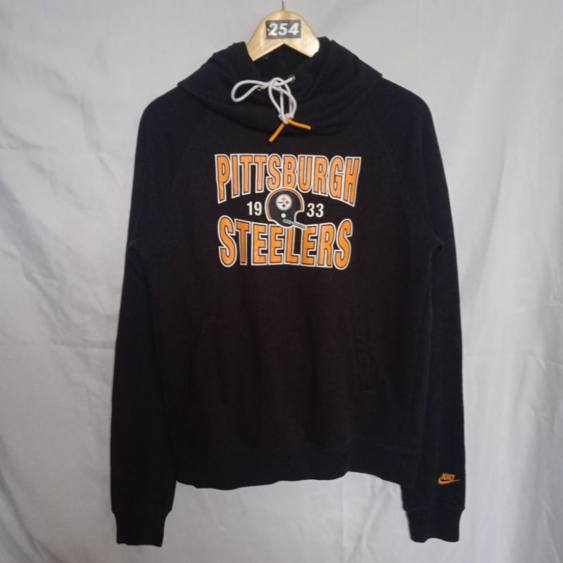 Hoodie Nike x Nfl Second Original