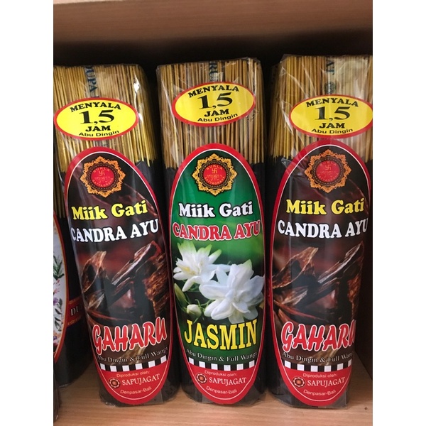 Dupa Wangi Kiloan Full Aroma. Dupa Sapujagat. Dupa aneka aroma wangi