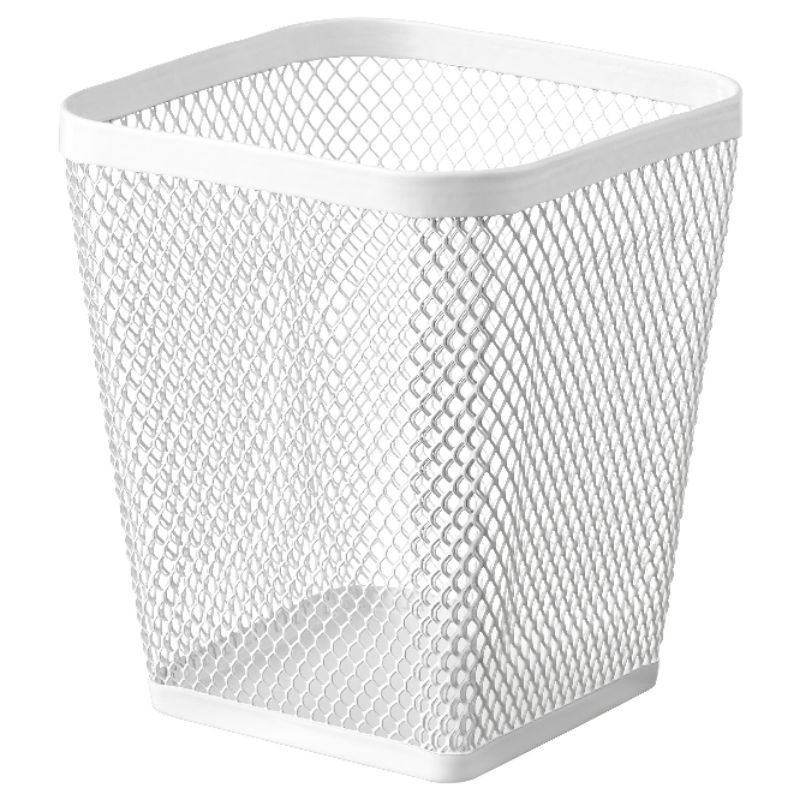 

dronjons ikea tempat pensil