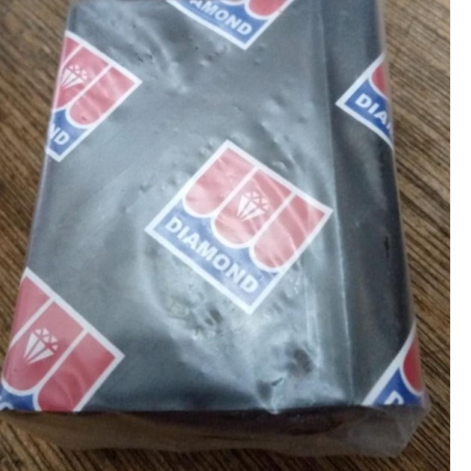 

TrxSs9S3 Coklat Batang / Blok Diamond Dark Chocolate Compound Rep +/- 250gr Dark F