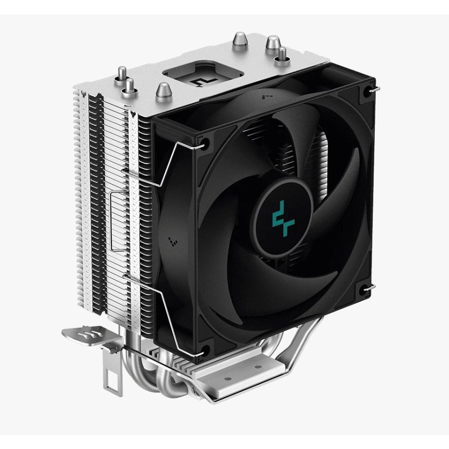 DeepCool AG300 Single-Tower CPU Cooler
