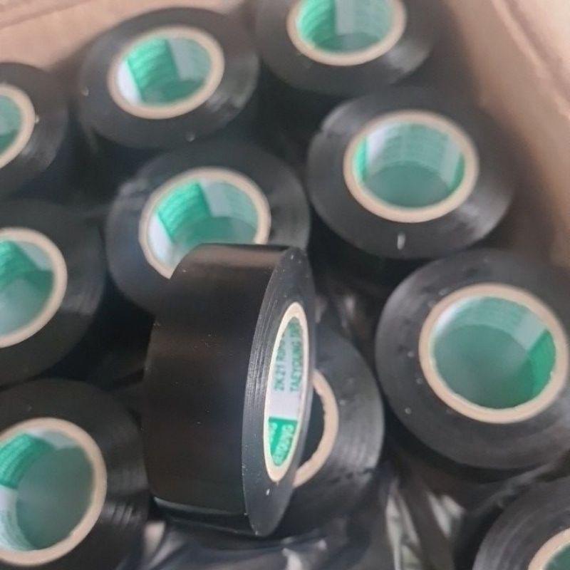 solasi kabel serbaguna sesuai foto asli