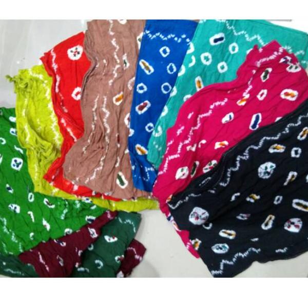 Best Product Angkin jumputan kain