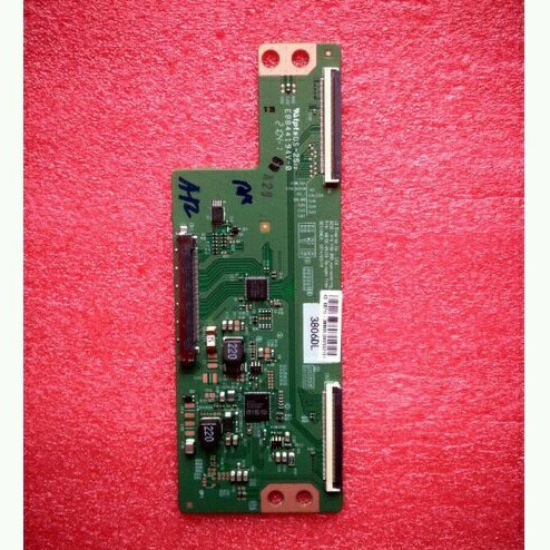 Tcon Panasonic TH-49E305G - tcon logic Panasonic 49E305G