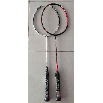 raket yonex ASTROX 99 PLAY