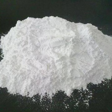 

SAPP FG PERENYAH GORENGAN 25KG REPACK