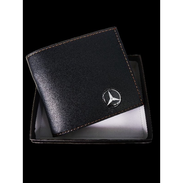 Dompet pria Dompet lipat pria Dompet cowok Dompet cowok