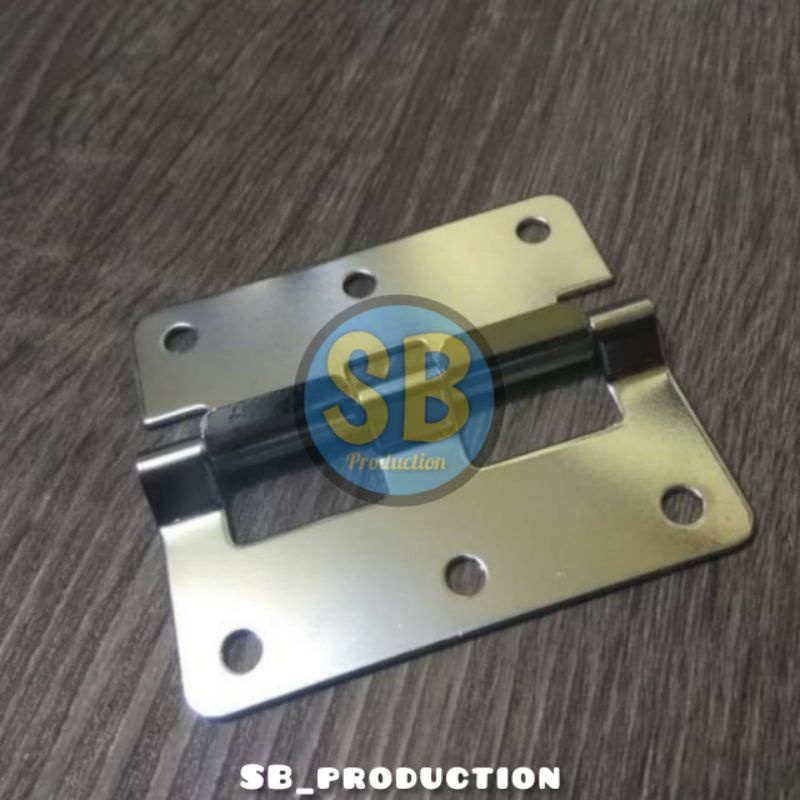 Engsel lepas std engsel pintu engsel hardcase