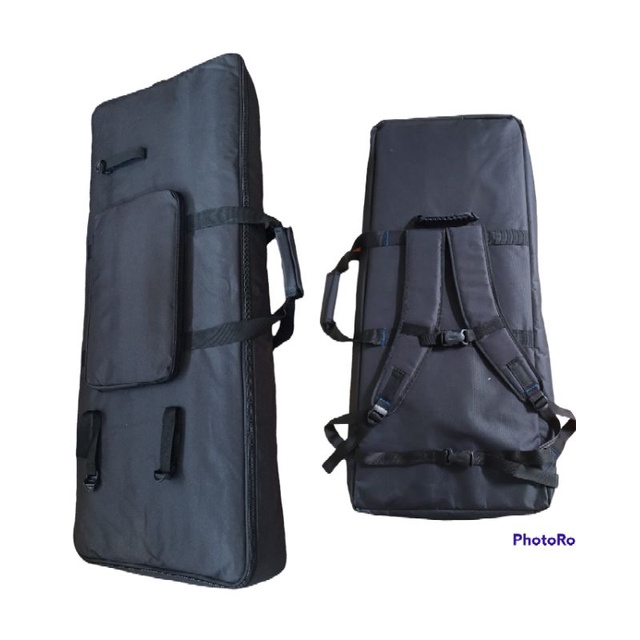tas keyboard yamaha PSR S900-PSR S910-PSR S950-PSR S970-tas piano elektrik-softcase keyboard-cover p