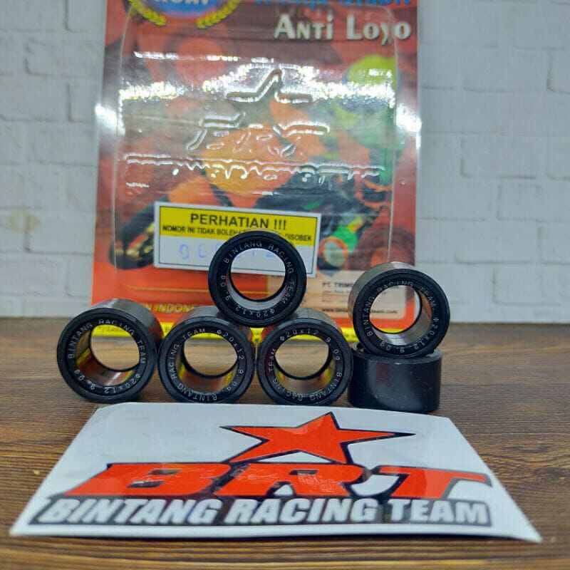 Paket cvt 4in1 Beat esp Scoopy esp Vario 110 esp Beat Street Esp Beat Pop/ Paket Kirian cvt Beat esp stater halus k44 Pulley custom beat esp Pulli custome beat esp scoopy stylist paket kirian standar rumah roller custom