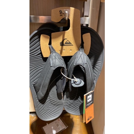 Sandal quiksilver original