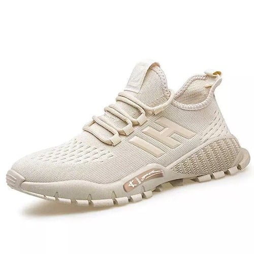 Sepatu Import Fashion Pria - SEPTU Z