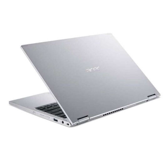 LAPTOP ACER SPIN 3 ACTIVE SP313 TOUCH EVO I5 1135G7 8GB 512SSD IRISXE W11+OHS 13.3&quot; IPS