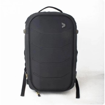 Tas Punggung Tas Ransel Kalibre New Backpack Predator Delta